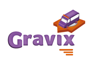 logo-gravix-horizontal-3d-300x212-1
